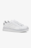 Valmenti Orionex Erkek Beyaz Hakiki Deri Sneakers & Spor Ayakkabı 698 1089-7 ERK AYK Y24