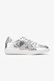 Valmenti Terka Kadın Lame Hakiki Deri Sneakers & Spor Ayakkabı 804 207 BN AYK Y24