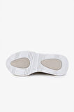 Valmenti Achernar Kadın Bronz Hakiki Deri Sneakers & Spor Ayakkabı 1011 6371 BN AYK SK23/24