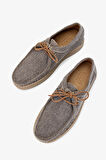 Valmenti AmyErkek TESTA Tekstil Casual Ayakkabı 1035 1000-ST ERK AYK Y24