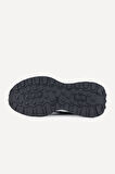 Valmenti Adamy Kadın Siyah Multi Hakiki Deri Sneakers & Spor Ayakkabı 453 5264 BN AYK Y24