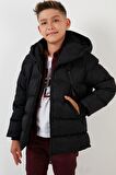 Lela Erkek Çocuk Mont 5760040