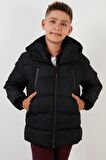 Lela Erkek Çocuk Mont 5760040