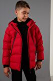 Lela Erkek Çocuk Mont 5760040