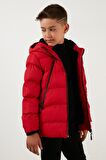 Lela Erkek Çocuk Mont 5760040