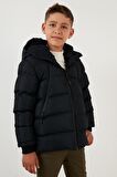 Lela Erkek Çocuk Mont 5760040