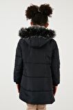 Lela Kız Çocuk Mont 5760043