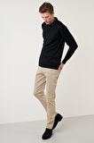 Buratti Erkek Kazak 518POLO