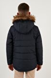 Lela Erkek Çocuk Mont 6036024