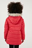 Lela Kız Çocuk Mont 6034040