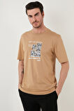 Buratti Erkek T Shirt 5727404