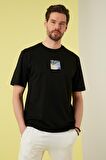 Buratti Erkek T Shirt 5727405