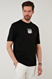 Buratti Erkek T Shirt 5727405