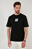 Buratti Erkek T Shirt 5727405