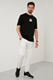 Buratti Erkek T Shirt 5727405