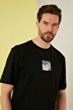 Buratti Erkek T Shirt 5727405