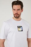 Buratti Erkek T Shirt 5727405
