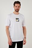 Buratti Erkek T Shirt 5727405