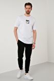 Buratti Erkek T Shirt 5727405