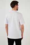 Buratti Erkek T Shirt 5727405