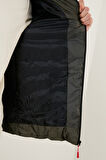 Buratti Erkek Mont 5760065