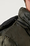 Buratti Erkek Mont 5760065