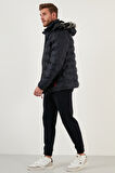 Buratti Erkek Mont 5760065