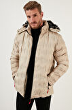 Buratti Erkek Mont 5760065