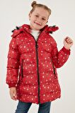 Lela Kız Çocuk Mont 5760051