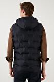 Buratti Erkek Yelek 5760066