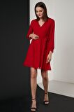 Lela Bayan Elbise 6051467