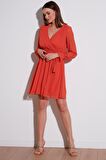 Lela Bayan Elbise 6051467
