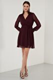 Lela Bayan Elbise 6051467
