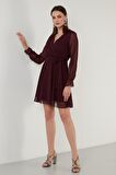 Lela Bayan Elbise 6051467