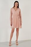 Lela Bayan Elbise 6051467