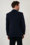 Buratti Erkek Ceket BASELNA