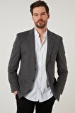 Buratti Erkek Ceket SAVUE