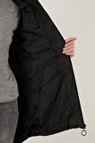 Lela Bayan Mont 5760082