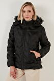 Lela Bayan Mont 5760089