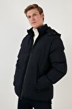 Buratti Erkek Mont 584008