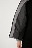Buratti Erkek Mont 584008