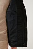 Buratti Erkek Mont 5840013