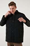 Buratti Erkek Mont 5840013