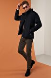 Buratti Erkek Mont 5840014