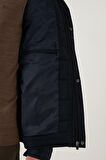 Buratti Erkek Mont 5840014