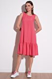 Lela Bayan Elbise 6235265