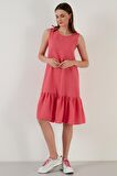 Lela Bayan Elbise 6235265