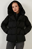Lela Bayan Mont 497BUSE