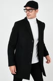 Buratti Erkek Kaban 5840098