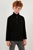 Lela Unisex Çocuk Polar 5905002